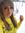 Gina(: (ginaaa) | 4153 comments