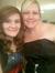 Leah