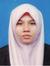 Azlina ...