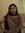 Aparna