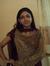 Aparna