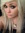 Koon!!! :)♬ aka Lindsey Luvleigh!!♬ (goodreadscomforever-never) | 8 comments