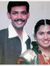 Arunach...