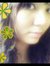 May
