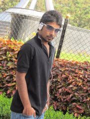 Alok