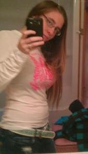 Jessica