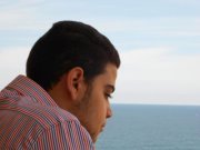 Mohamed Ali