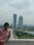 Ashwin