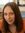 Ruth (ruthmarie) | 14 comments
