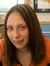 Ruth
