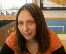 Ruth