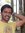 Nirmal
