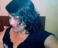 Deepa Ravindranath