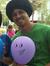 Kevin
