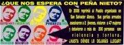 Juan Carlos