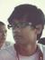Anzil