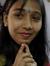 Preeti