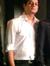 Atique