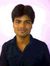 Sunil