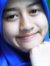 Citra