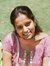 Indu