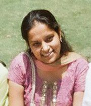 Indu