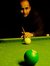 Manidip
