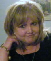 Kathy Allen