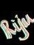 Riju