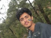 Akhilesh