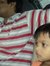 Abhilash