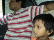 Abhilash