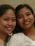 Cristine