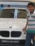 Aniket