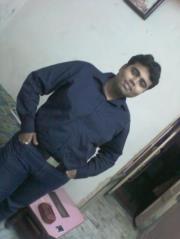 Gunjan