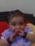 Irum
