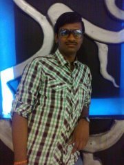 Arun