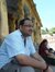 Sandesh
