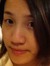 Moon Siew