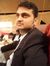 Fareed