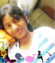 Shriya