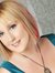 Donna Blinston