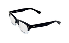 Christopher Macchione