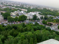 Gajraj