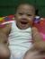 Hazel Ann