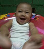 Hazel Ann