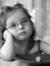 Noor