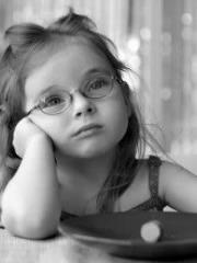 Noor