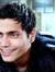 Manoj
