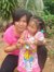 Liza Jo...